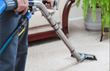 Carpet Cleaning Service
