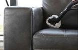 Leather Sofa Cleaning Service