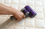 Mattress Cleaning Service