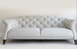 Rexine Sofa Cleaning Service